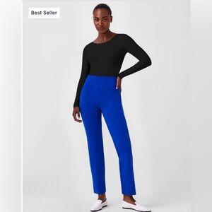 Spanx The Perfect Pant Kick Flair